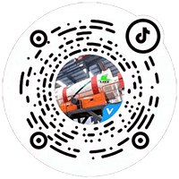 LETOU乐投环境抖音号