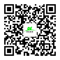 LETOU乐投环境公众号