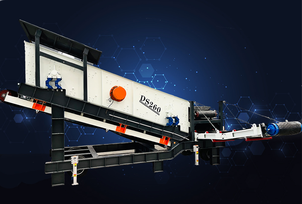 LETOU乐投移动筛分设备.jpg LETOU乐投移动筛分设备.jpg