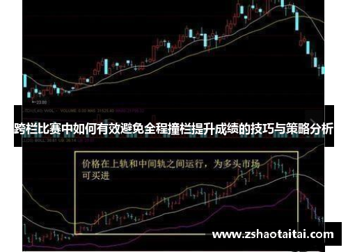 跨栏比赛中如何有效避免全程撞栏提升成绩的技巧与策略分析
